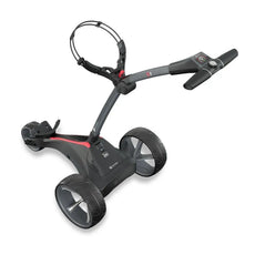 Motocaddy S1 - XL Ultra Lithium Akku 