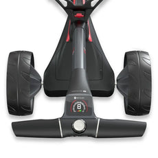 Motocaddy S1 - XL Ultra Lithium Akku 