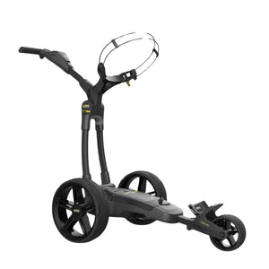Powakaddy RX12 Remote GPS XL-Plus Lithium PowaKaddy