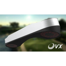 GSK ELITE Protee VX Golf Simulator GSK Golf Simulator Systeme