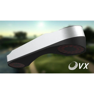 ProTee United VX 