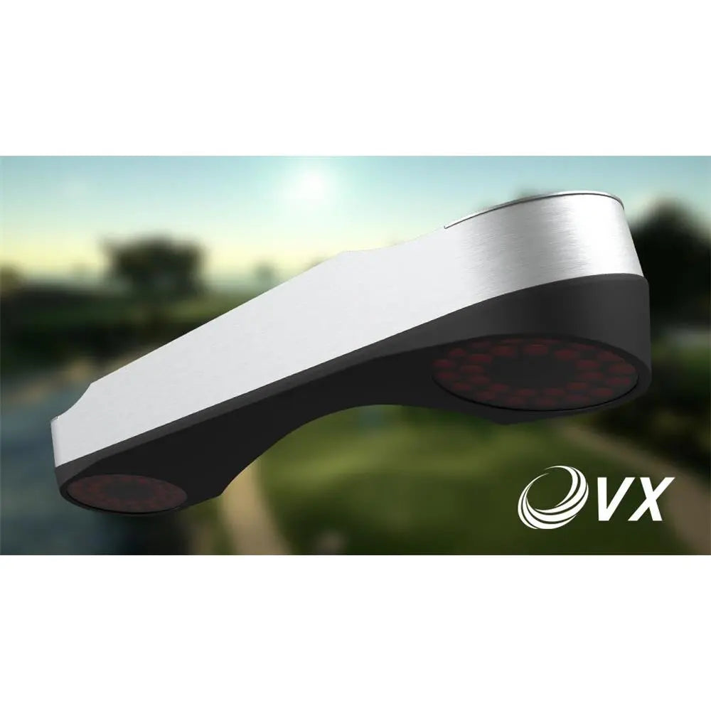 ProTee United VX 