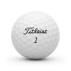 25 Titleist Pro V1 | Years Mix | AAA