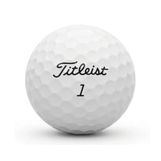 25 Titleist Pro V1 | Years Mix | AAAA/AAA