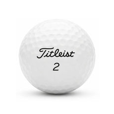 25 Titleist Pro V1 | 2024 | AAAA
