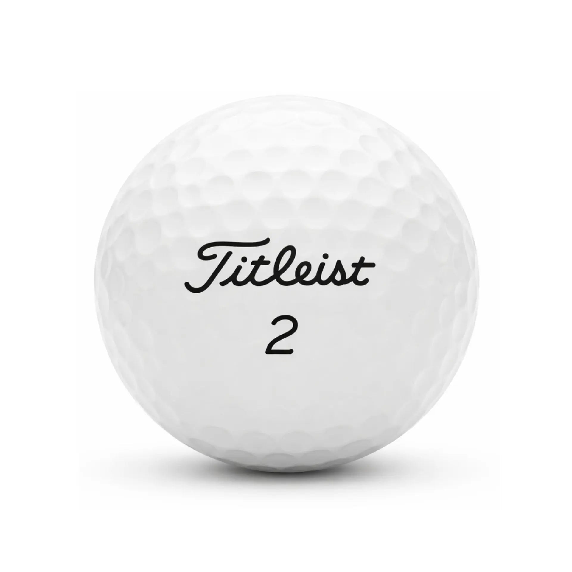 25 Titleist Pro V1 | 2024 | AAAA
