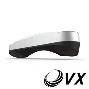 ProTee United VX