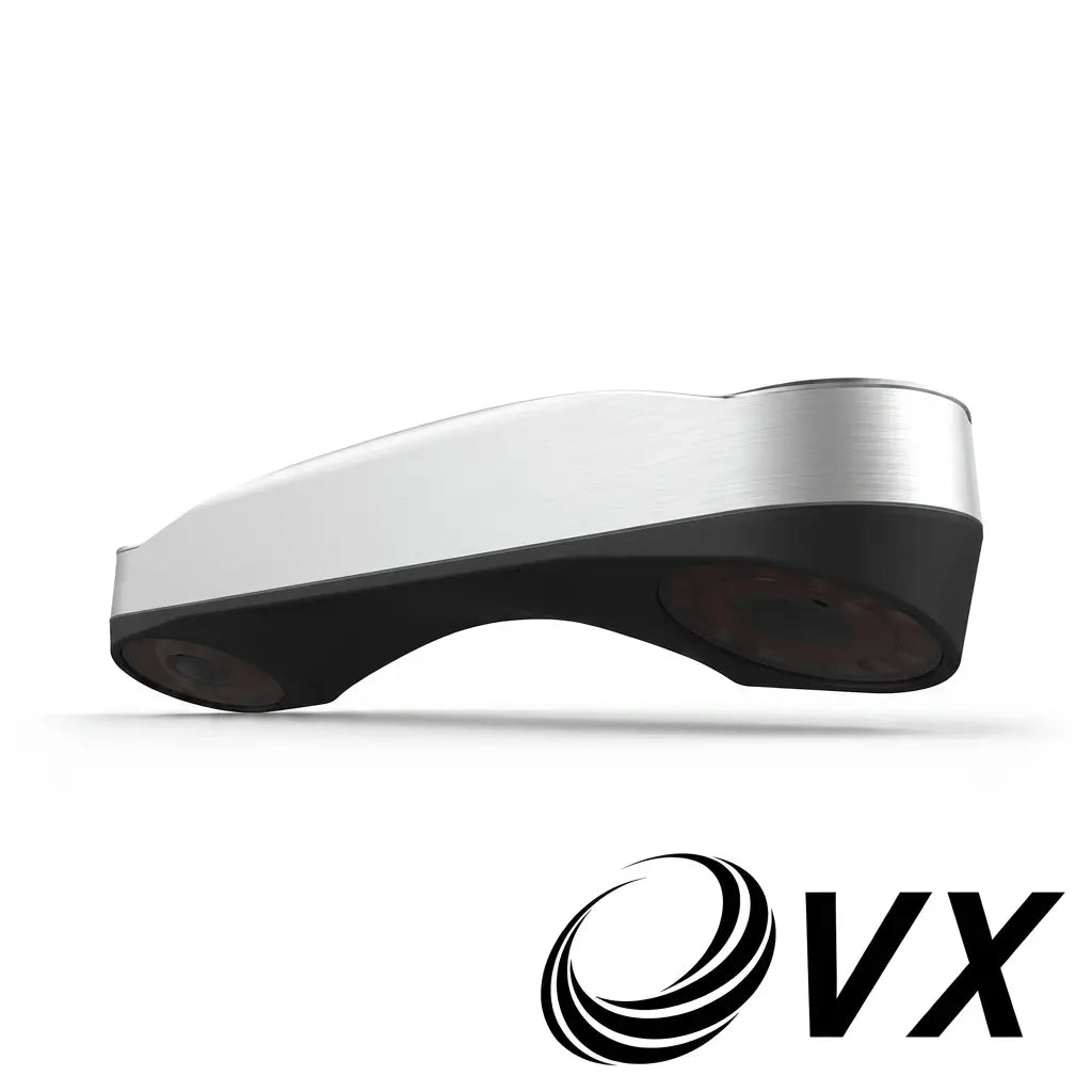 ProTee United VX