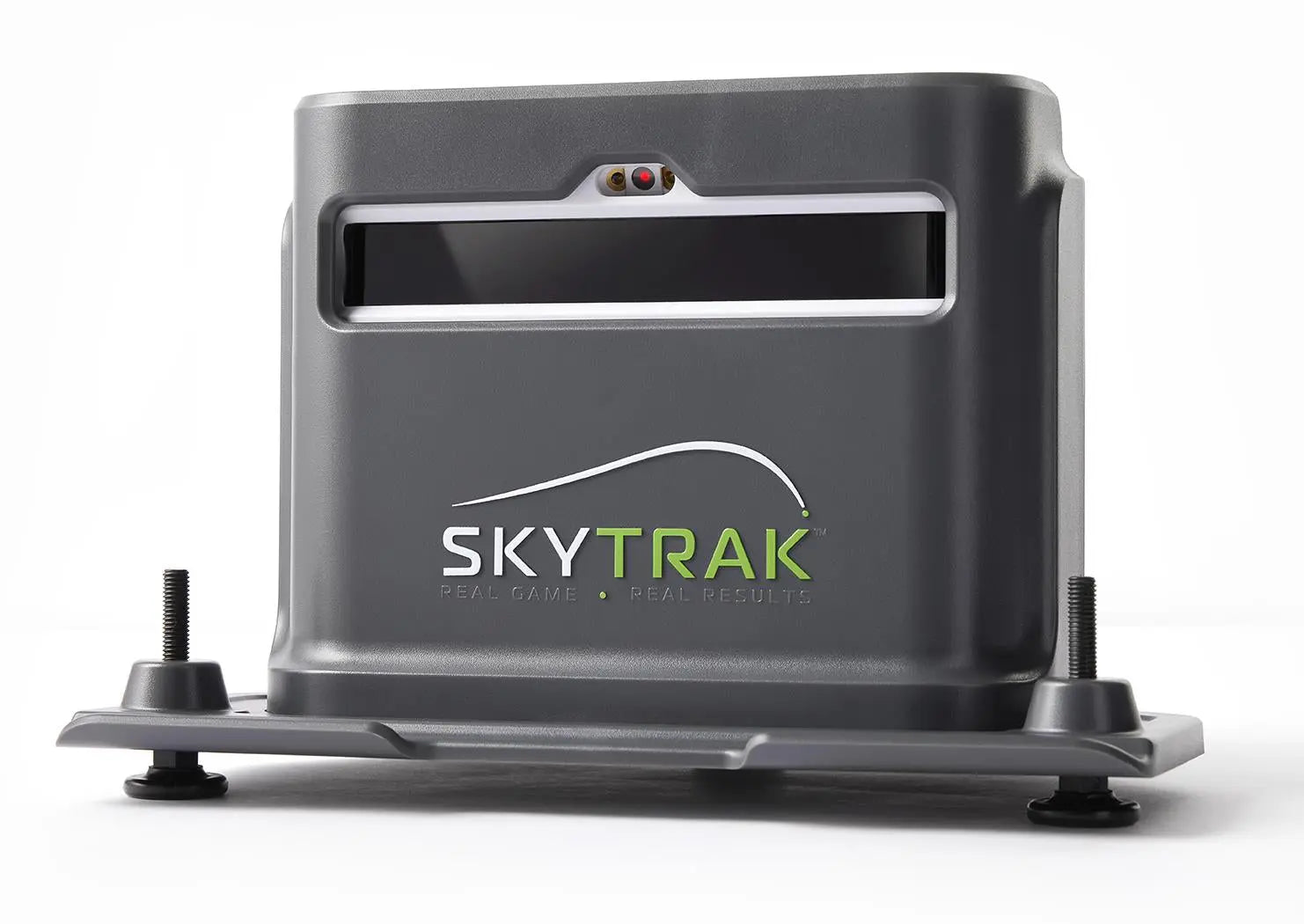 SkyTrakPlus - Protective Case 