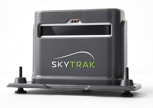 SkyTrakPlus - Protective Case 