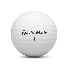 25 Taylor Made TP5x Tour | AAAAA/AAAA