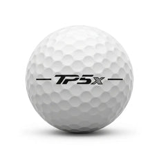 25 Taylor Made TP5x Tour | AAAA/AAA