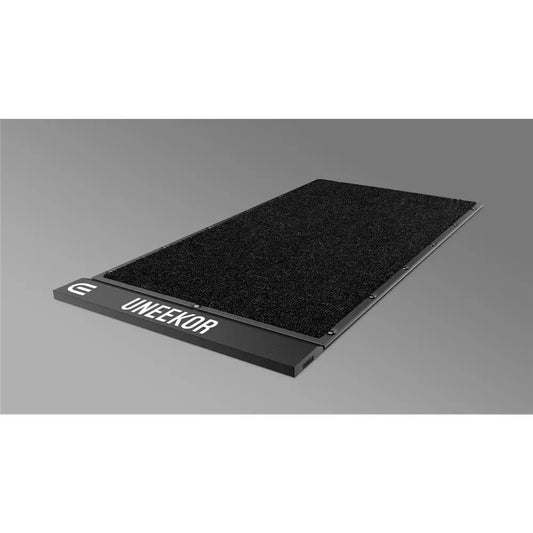 Uneekor Balance Optix - Pressure Sensor 