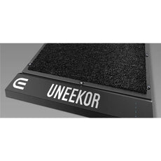 Uneekor Balance Optix - Pressure Sensor 