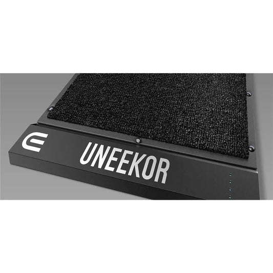 Uneekor Balance Optix - Pressure Sensor 