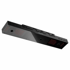 Uneekor EYEXO 2 - incl. Performance Optix Package 