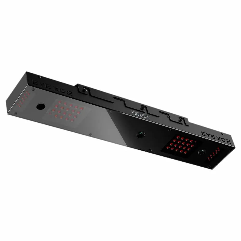 Uneekor EYEXO 2 - incl. Performance Optix Package 