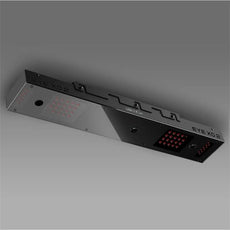 Uneekor EYEXO 2 - incl. Performance Optix Package 