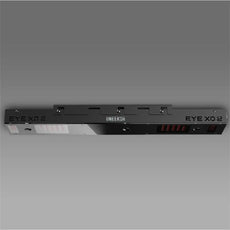 Uneekor EYEXO 2 - incl. Performance Optix Package 