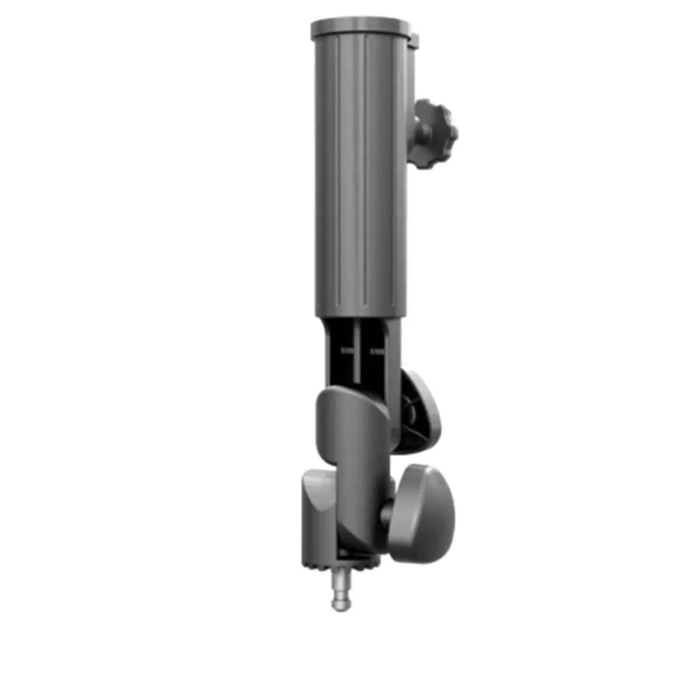 Big Max Universal Adapter Set 