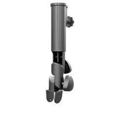 Big Max Universal Adapter Set 