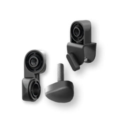 Big Max Universal Adapter Set 