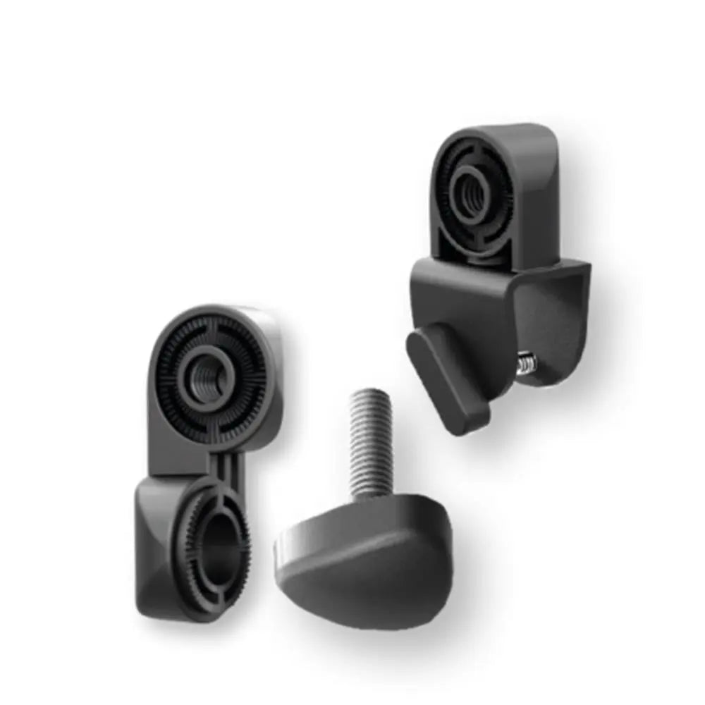 Big Max Universal Adapter Set 