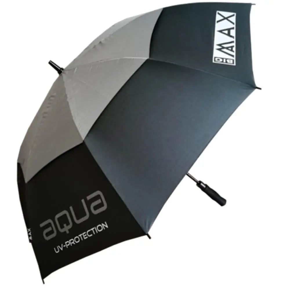 Big Max Aqua UV Umbrella 