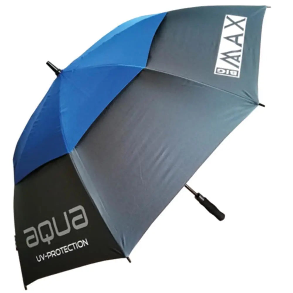Big Max Aqua UV Umbrella 