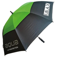 Big Max Aqua UV Umbrella 