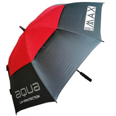 Big Max Aqua UV Umbrella 