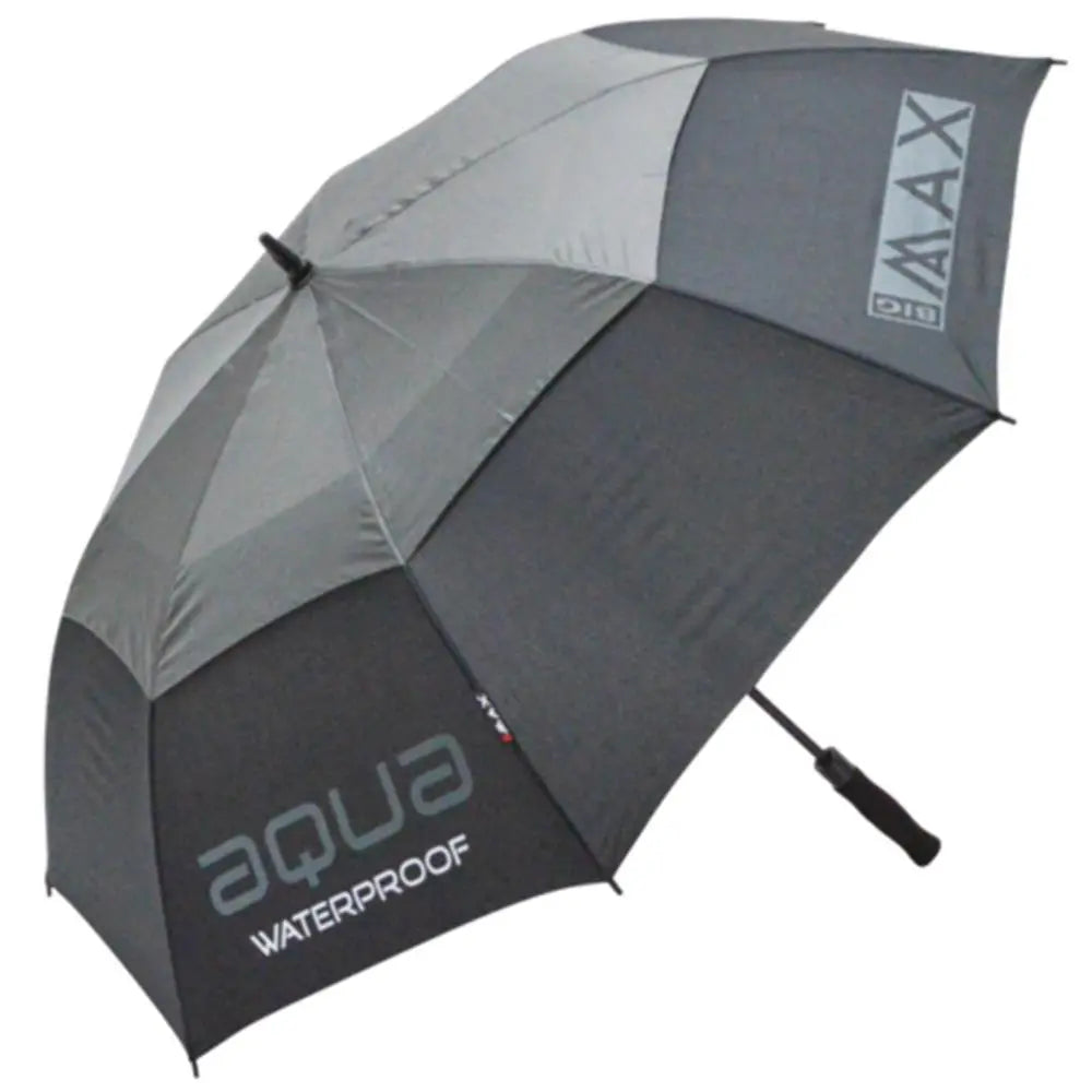 Big Max Aqua Umbrella 