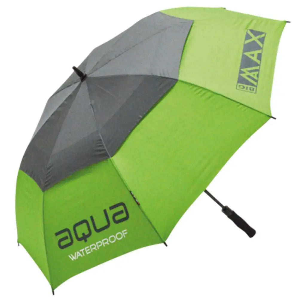Big Max Aqua Umbrella 