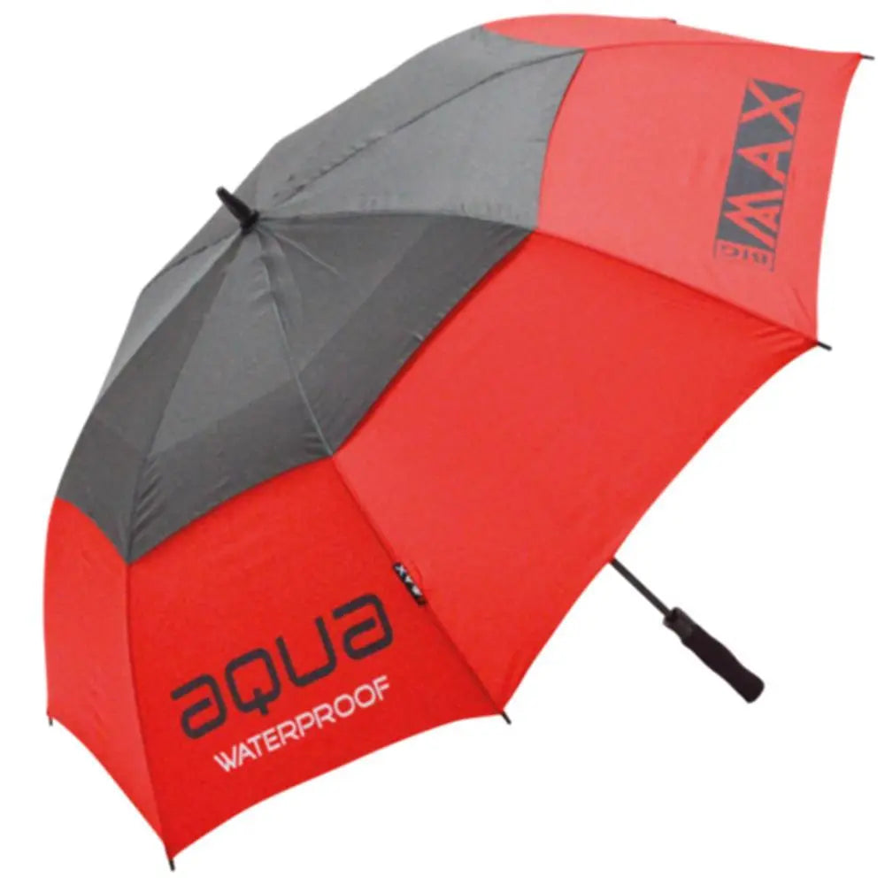 Big Max Aqua Umbrella 
