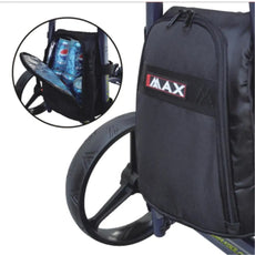 Big Max Cooler Bag 