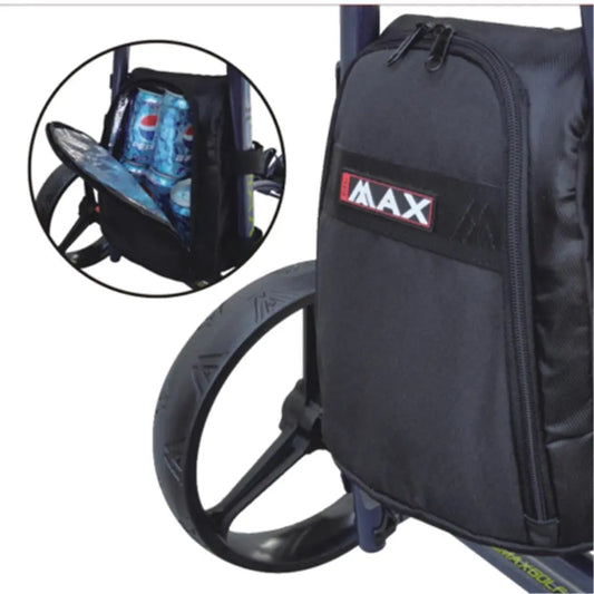 Big Max Cooler Bag 