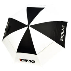 Big Max Aqua UV Umbrella XL 