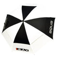  Black-White