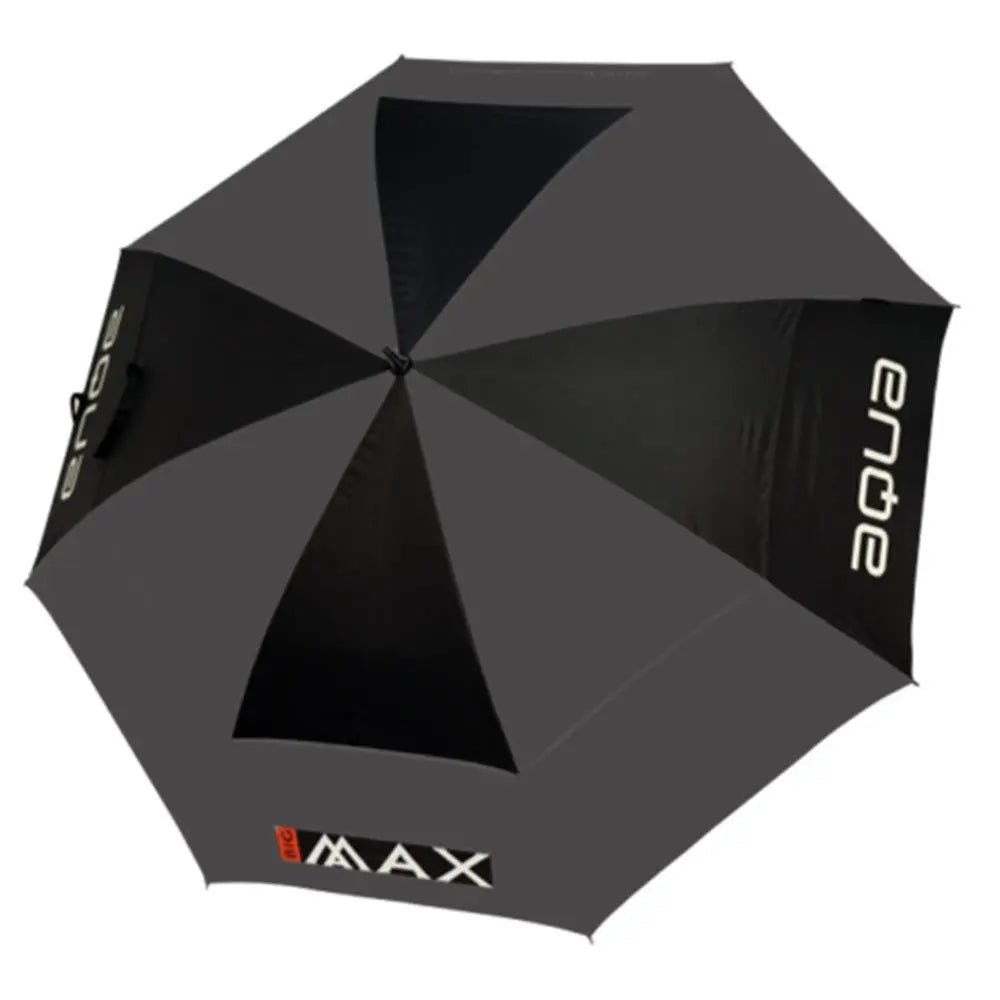 Big Max Aqua UV Umbrella XL 
