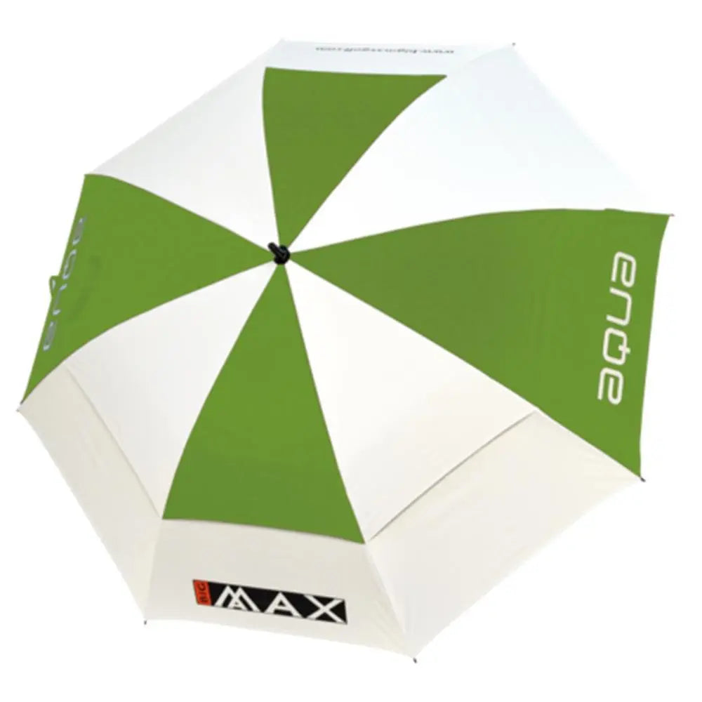Big Max Aqua UV Umbrella XL 