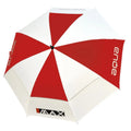  White-Red
