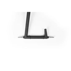 Big Max e-Lite 4 Rad Elektro Trolley 