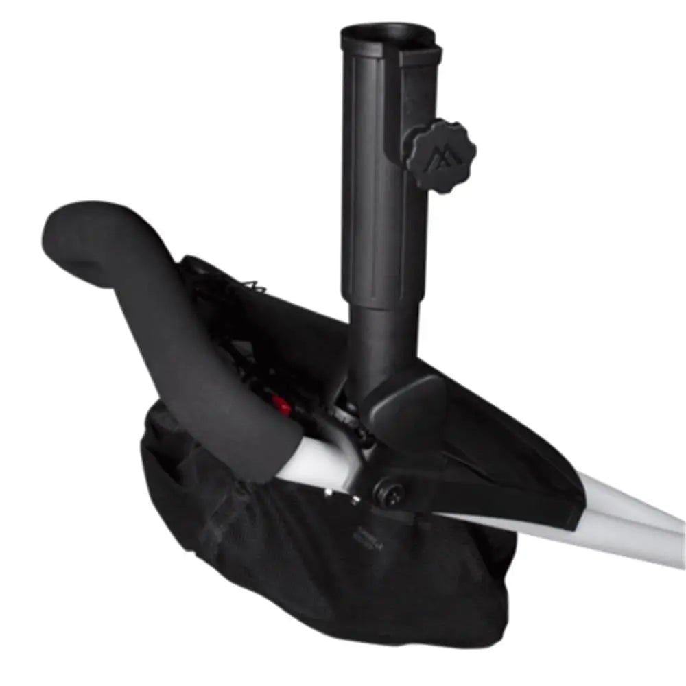 Big Max Rainstar Quick Fix Classic Umbrella Holder 