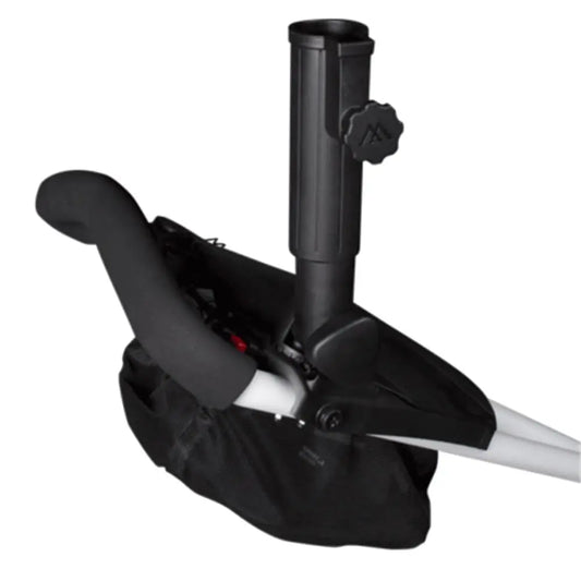 Big Max Rainstar Quick Fix Classic Umbrella Holder 