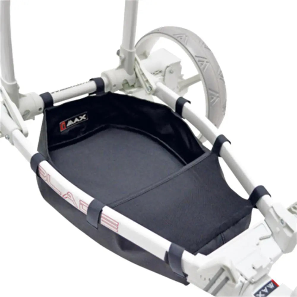 Big Max Basket for Blade 