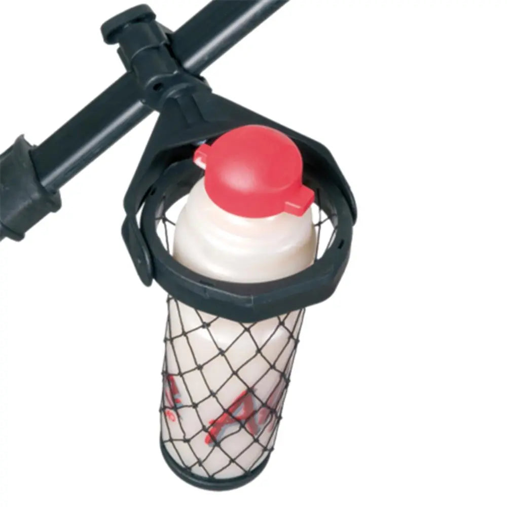Big Max Bottle Holder Universal 