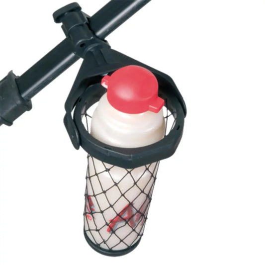 Big Max Bottle Holder Universal 