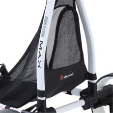 Big Max Blade Super Net 