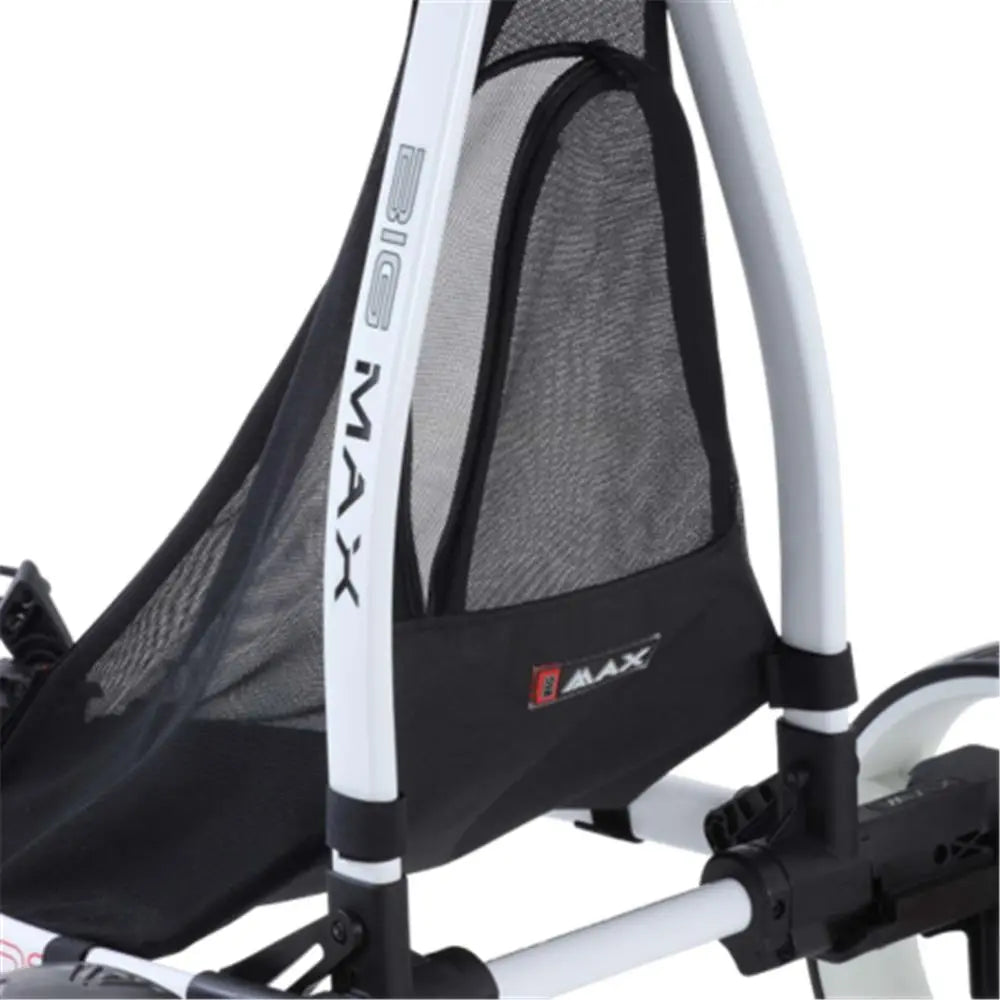 Big Max Blade Super Net 