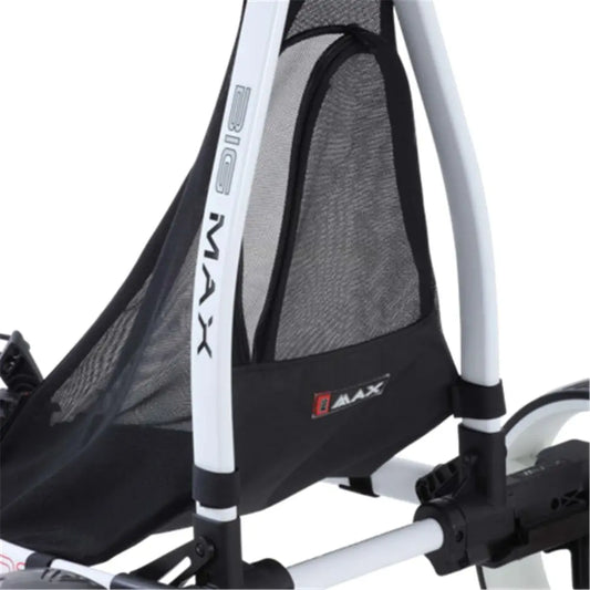 Big Max Blade Super Net 